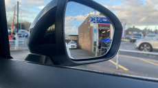 Nissan Juke 1.0 DiG-T 114 Tekna+ 5dr Petrol Hatchback